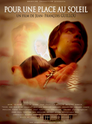 pouruneplaceausoleil