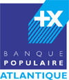 logo Banque Populaire