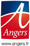 Logo Angers