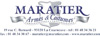 logo Maratier