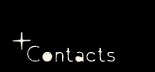 menu_contacts