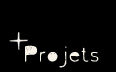 menu_projets