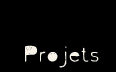 menu_projets