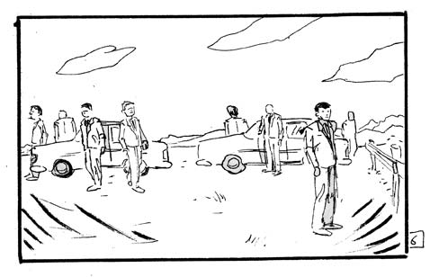 storyboard6