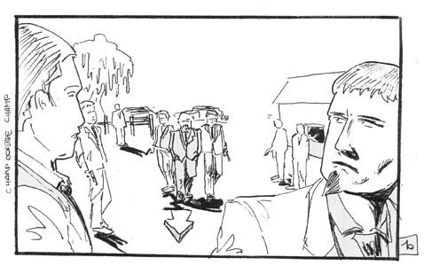 storyboard10