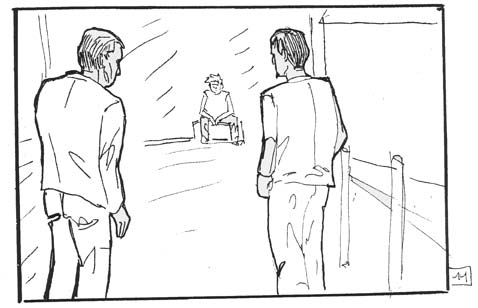 storyboard11