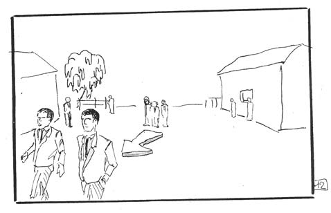 storyboard12