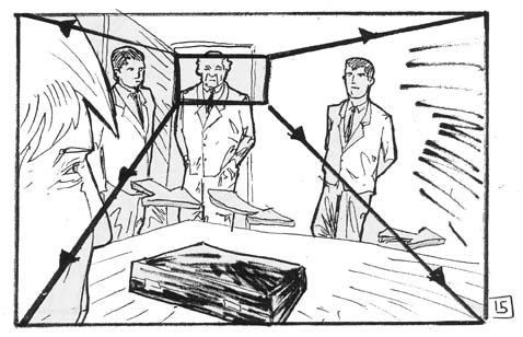 storyboard13