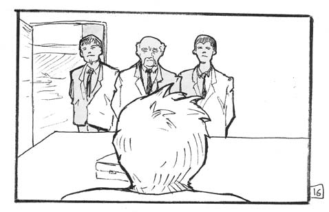 storyboard14