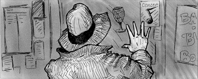 storyboard2