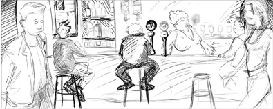 storyboard2