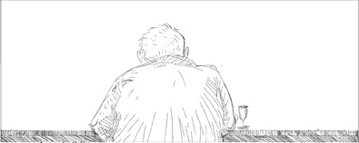 storyboard2