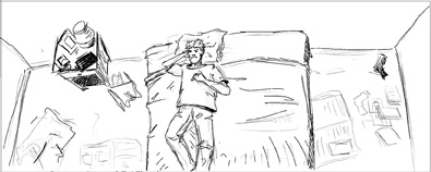 storyboard2