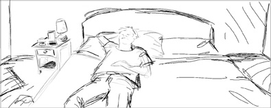 storyboard2