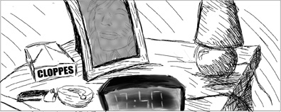 storyboard2