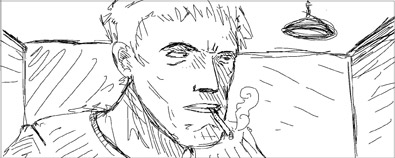 storyboard2
