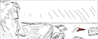 storyboard2