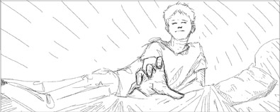 storyboard2