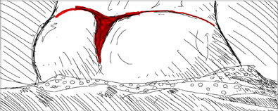 storyboard2
