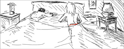 storyboard2