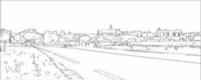 storyboard3
