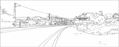 storyboard3
