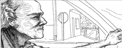 storyboard3