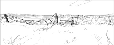 storyboard3