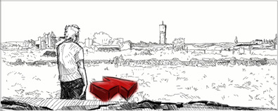 storyboard3