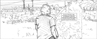 storyboard3