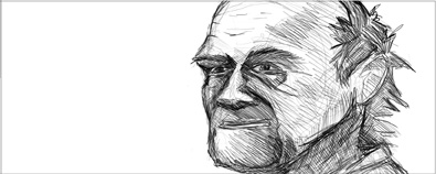 storyboard3