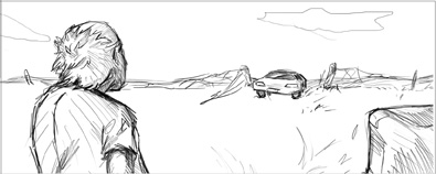 storyboard3