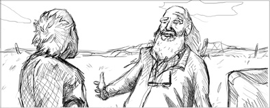 storyboard3